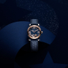 náhled Chopard Happy Sport Sun, Moon and Stars 278573-6027