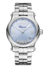 náhled Hodinky Chopard Happy Sport 278582-3008