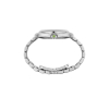 náhled Chopard Happy Sport 278582-3011