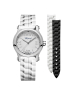 náhled Chopard Happy Sport 278590-3001