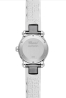 náhled Chopard Happy Sport 278590-3001