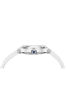náhled Chopard Happy Sport 278590-3001
