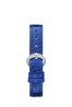 náhled Chopard Happy Sport Oval 278602-3001