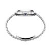 náhled Chopard Happy Sport 278610-3001