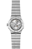 náhled Chopard Alpine Eagle 298600-3001
