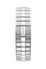 náhled Chopard Alpine Eagle 298600-3001