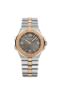 náhled Chopard Alpine Eagle 298601-6001