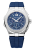 náhled Chopard Alpine Eagle XL Chrono 298609-3003