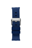náhled Chopard Alpine Eagle XL Chrono 298609-3003