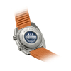 náhled Girard-Perregaux Deep Diver 39500-21-3266-6CX