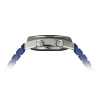 náhled Girard-Perregaux Deep Diver 39500-21-3266-6CX