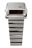 náhled Girard-Perregaux Casquette 2.0 Titanium & Gold 39800-21-3199-6CM