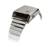 náhled Girard-Perregaux Casquette 2.0 Titanium & Gold 39800-21-3199-6CM