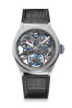 náhled Zenith Defy Fusee Tourbillon 40.9000.4805/75.R582