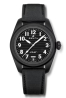 náhled Zenith Pilot Automatic 49.4000.3620/21.I001