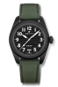 náhled Zenith Pilot Automatic 49.4000.3620/21.I001