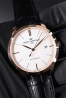 náhled Girard-Perregaux 1966 49555-52-132-BB60