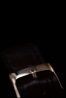 náhled Girard-Perregaux 1966 49555-52-132-BB60