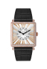 náhled Franck Muller Master Square 6002 L QZ REL R D N
