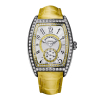náhled Franck Muller Citreé Curvex Rehaut 7500 S6 D 1R REH 1R