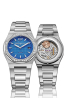 náhled Girard-Perregaux Laureato 80189D11A431-11A