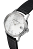 náhled Girard-Perregaux Cat's Eye 80484D11A161-BK6B
