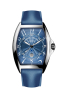 náhled Franck Muller Mariner 8080 SC DT MAR AC