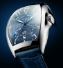 náhled Franck Muller Mariner 8080 SC DT MAR AC