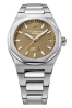 náhled Girard-Perregaux Laureato 38 mm 81005-11-3154-1CM