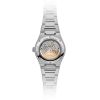 náhled Girard-Perregaux Laureato 38 mm 81005-11-3154-1CM