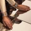 náhled Girard-Perregaux Laureato 38 mm 81005-11-3154-1CM