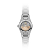 náhled Girard-Perregaux Laureato 38mm Midnight Blue 81005-11-3460-1CM