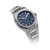 náhled Girard-Perregaux Laureato 38mm Midnight Blue 81005-11-3460-1CM