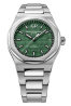 náhled Girard-Perregaux Laureato 42mm 81010-11-3153-1CM