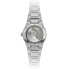 náhled Girard-Perregaux Laureato 42mm 81010-11-3153-1CM
