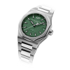 náhled Girard-Perregaux Laureato 42mm 81010-11-3153-1CM