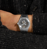 náhled Girard-Perregaux Laureato Skeleton 81015-11-001-11A