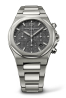 náhled Girard-Perregaux Laureato Chronograph TI49 81020-21-3263-1CM