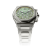 náhled Girard-Perregaux Laureato Chronograph Aston Martin Edition 81020-21-3398-1CM