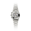 náhled Girard-Perregaux Laureato Chronograph Aston Martin Edition 81020-21-3398-1CM