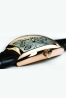 náhled Franck Muller Citrée Curvex Crazy Hours 8880 CH REL 5N