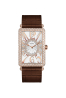 náhled Franck Muller Long Island 902 QZ REL D CD 1R