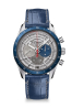 náhled Zenith Chronomaster El Primero Chronomaster 2 95.3002.3600/69.C818