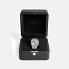 náhled Bell & Ross BR-05 36mm Ice Blue Steel BR05A-S-BU-ST/SST