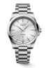 náhled Longines Conquest L3.830.4.72.6