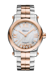 Chopard Happy Sport 278559-6009
