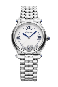 Chopard Happy Sport 278610-3001