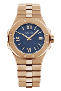 Chopard Alpine Eagle 41 295363-5001