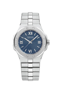 Chopard Alpine Eagle 298601-3001