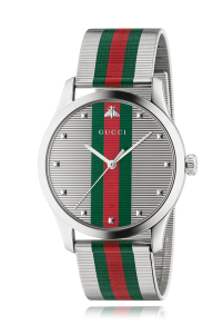 Gucci G-Timeless YA126284
